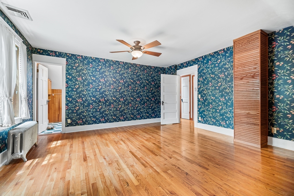 62 Circle Road Longmeadow, MA 01106 - Photo 22 of 42