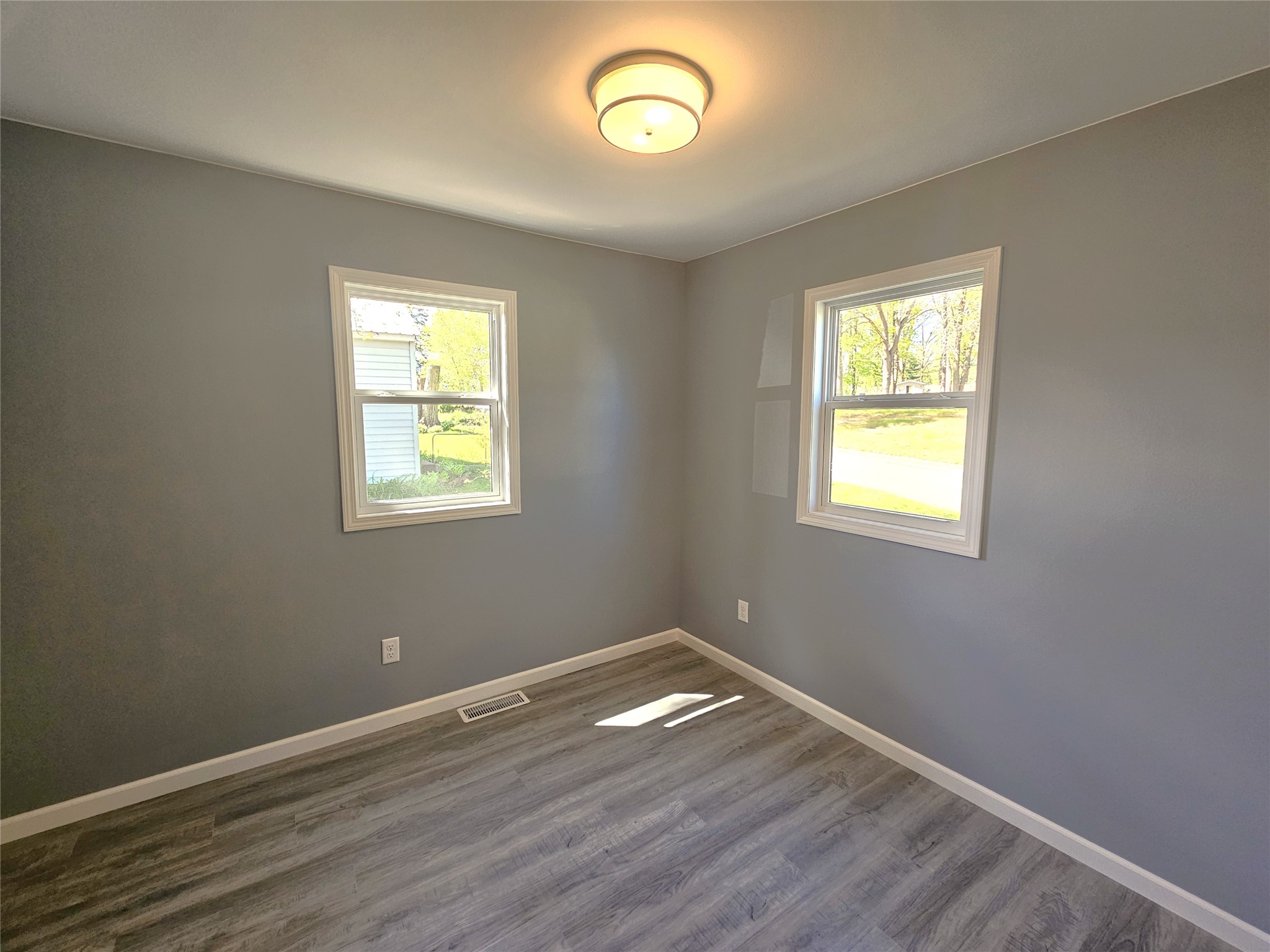 411 Poplar Street Spooner, WI 54801 - Photo 18 of 34