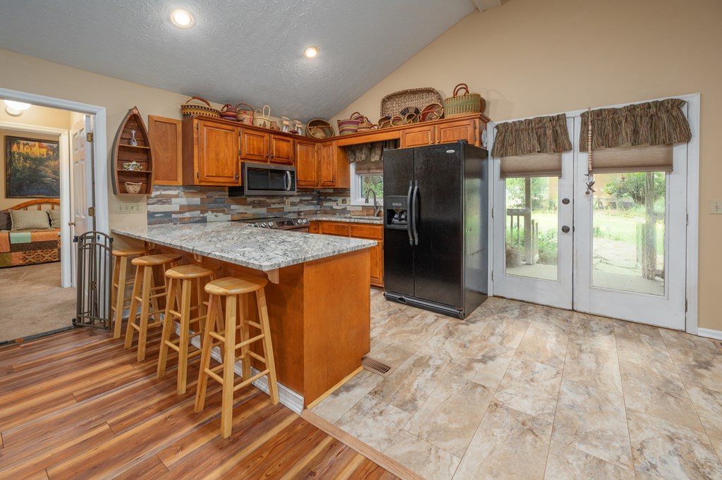 285 Dollar Road Hamilton, GA 31811 - Photo 20 of 64