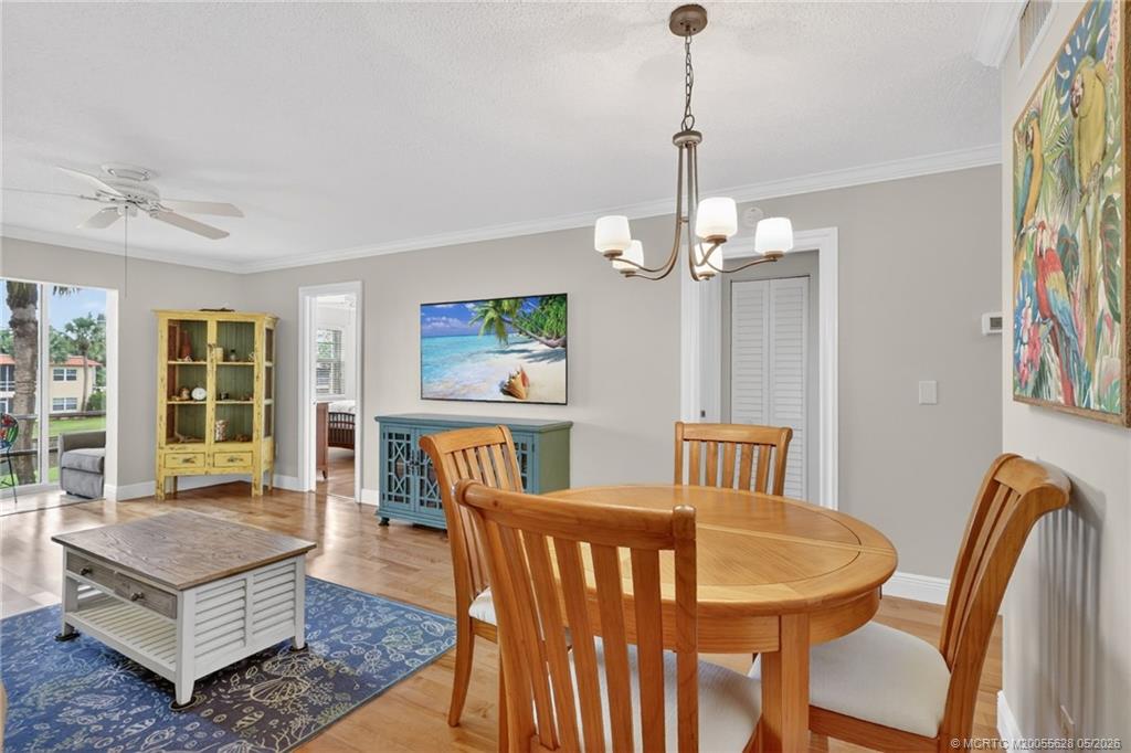 1985 Southwest Palm City Road, Unit J Stuart, FL 34994 - Photo 11 of 32