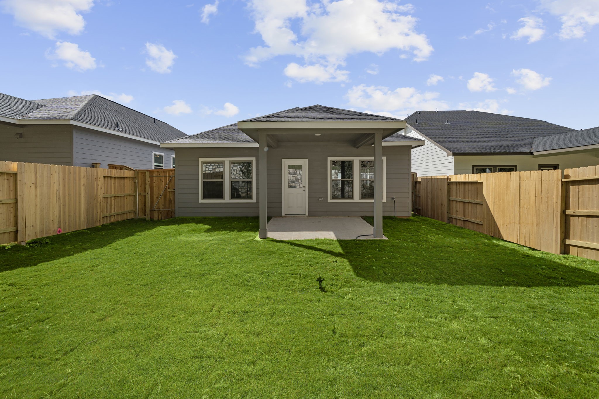 12207 Ridge Top Drive Conroe, TX 77304 - Photo 25 of 32