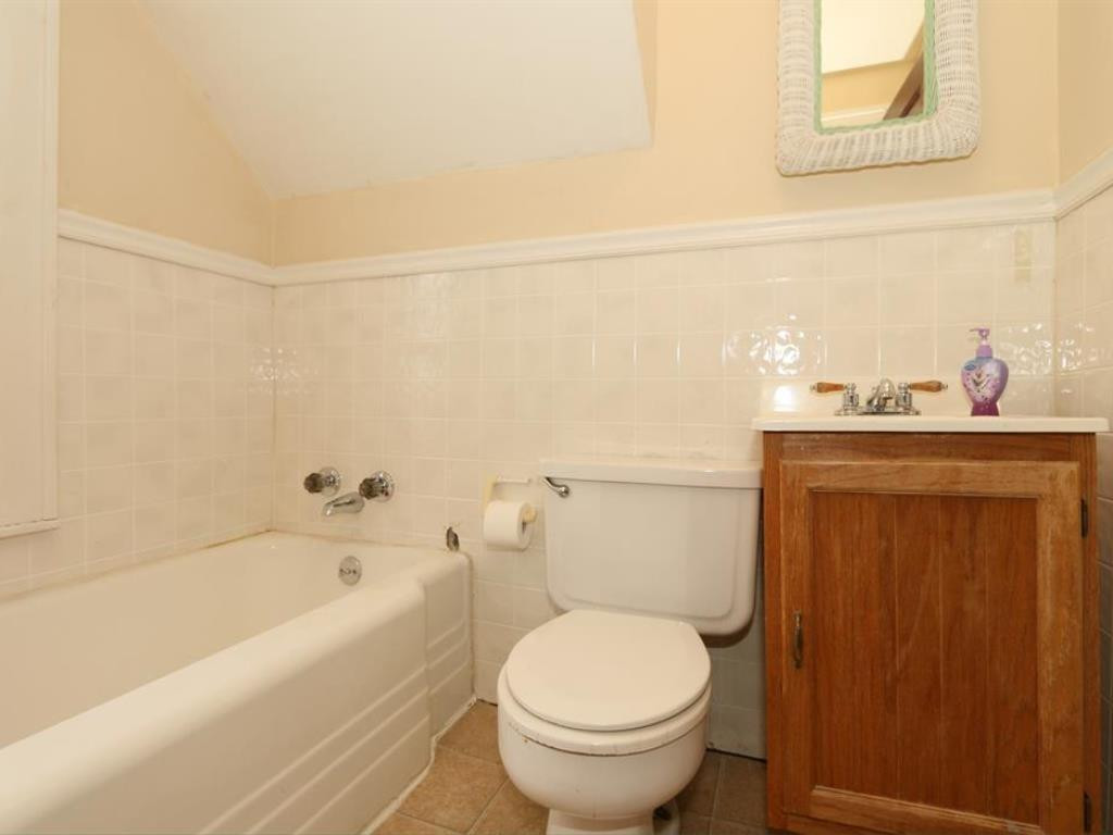 5586 Taylor Mill Road Taylor Mill, KY 41015 - Photo 14 of 20 Gallery Image 14