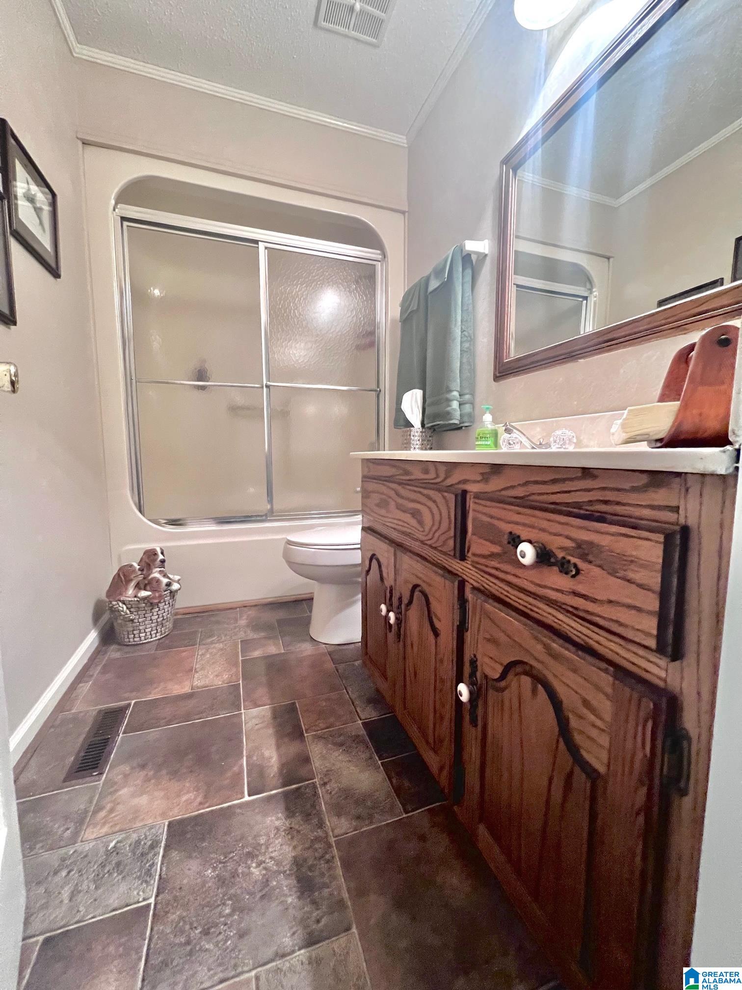 855 Oak Ridge Lane Piedmont, AL 36272 - Photo 18 of 50