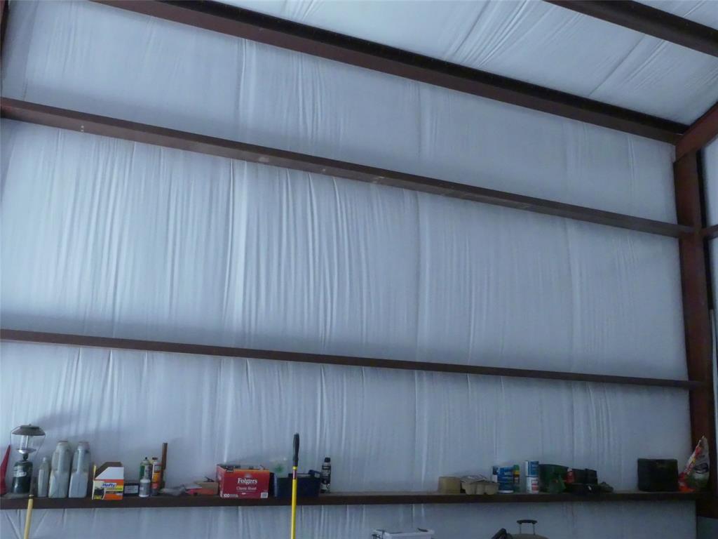 1746 Dog Kennel Road Sunset, TX 76270 - Photo 11 of 31 Gallery Image 11