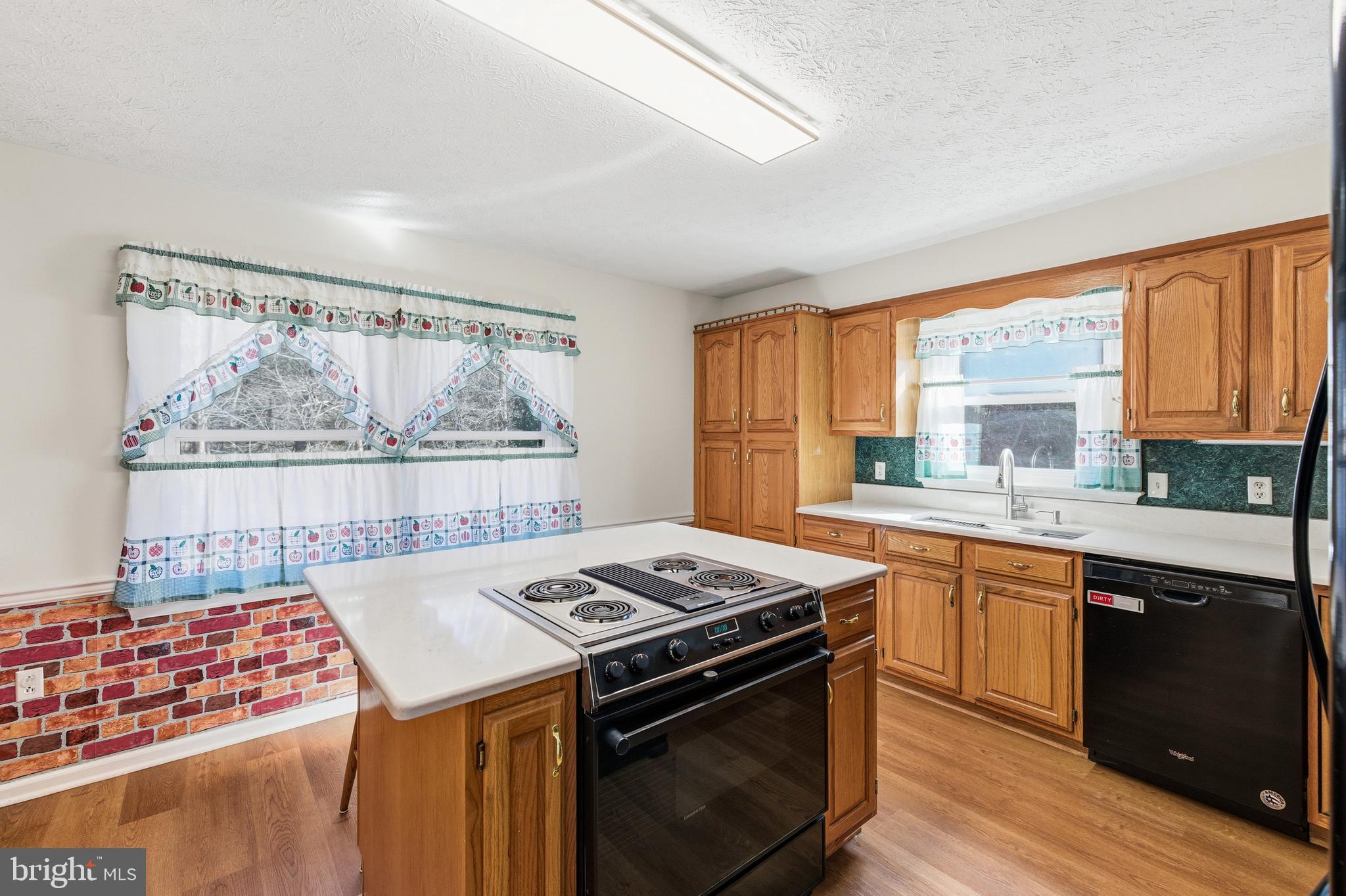 2800 Rocky Branch Road Luray, VA 22835 - Photo 12 of 94