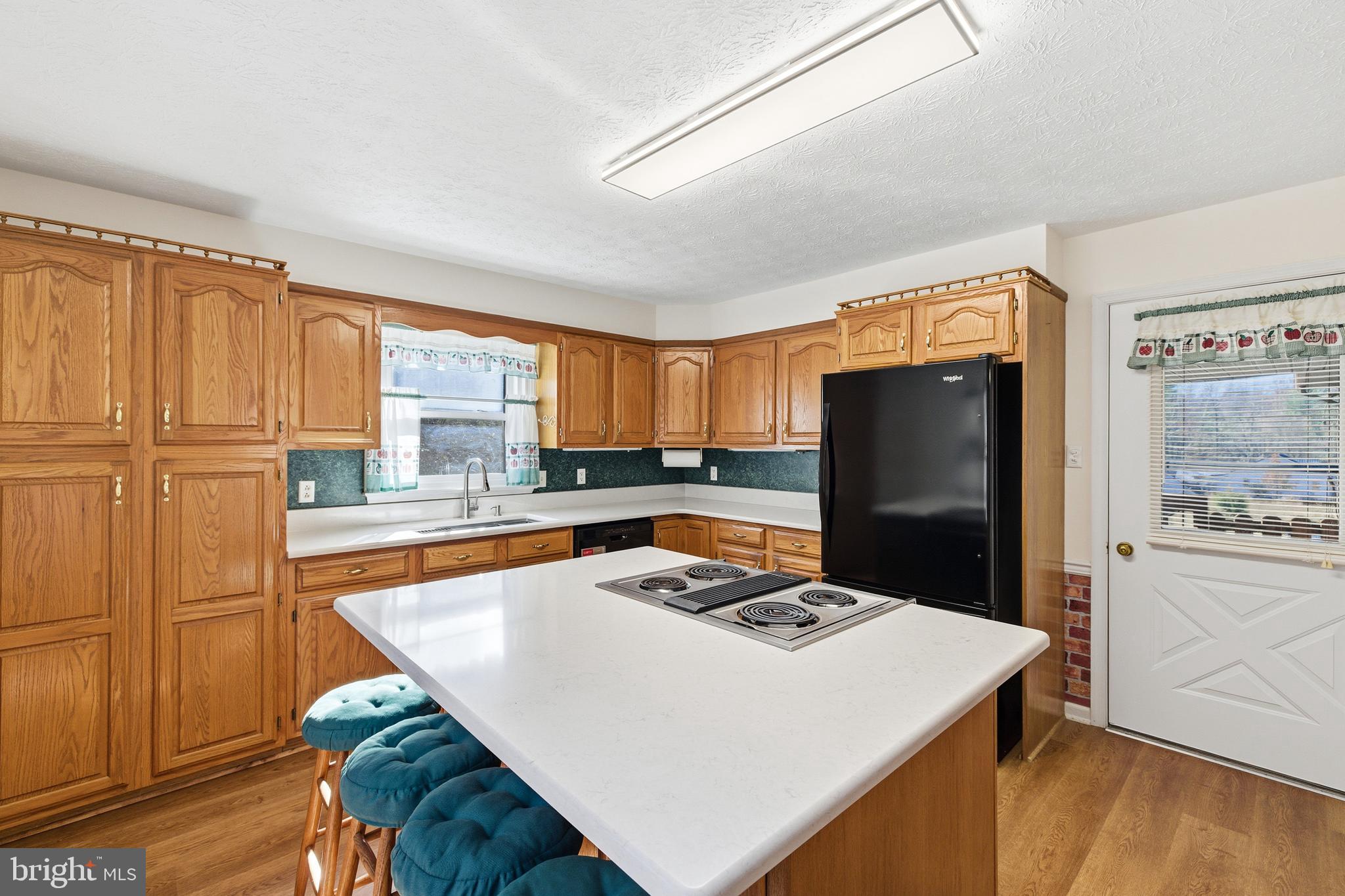 2800 Rocky Branch Road Luray, VA 22835 - Photo 13 of 94