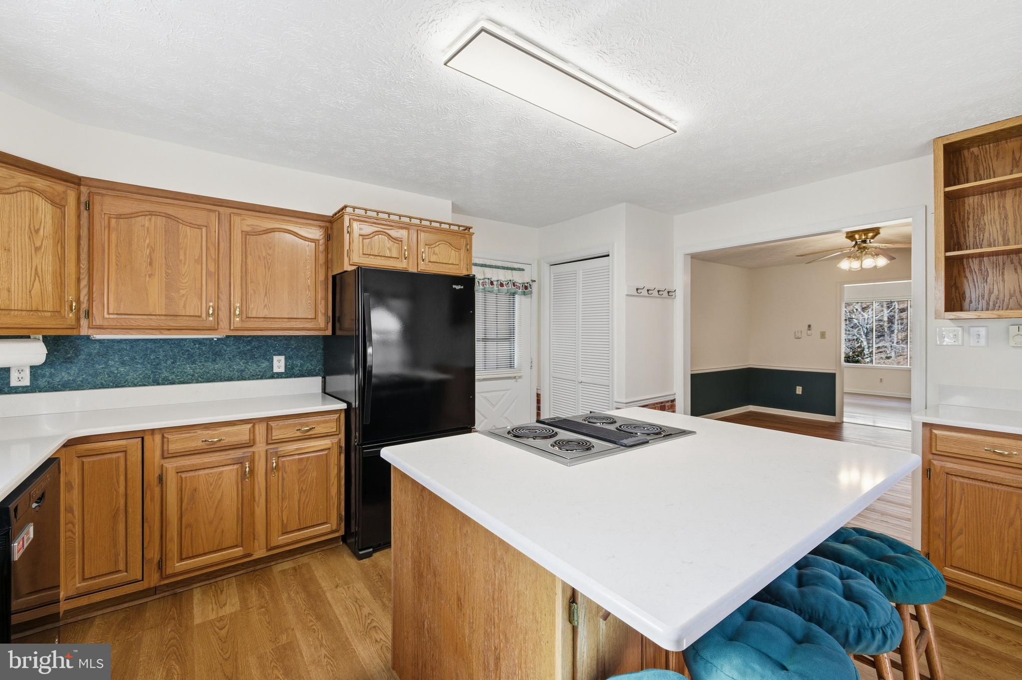 2800 Rocky Branch Road Luray, VA 22835 - Photo 14 of 94