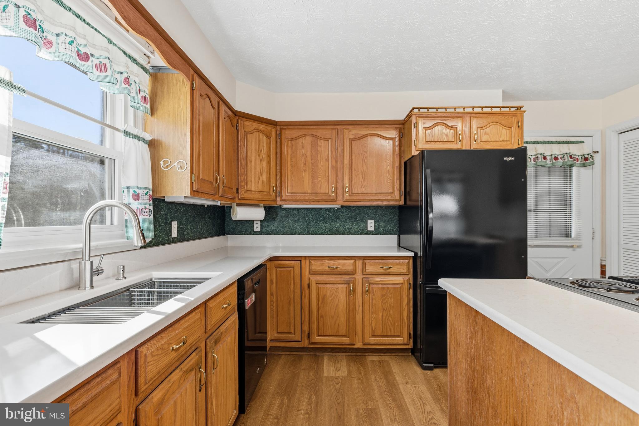 2800 Rocky Branch Road Luray, VA 22835 - Photo 15 of 94