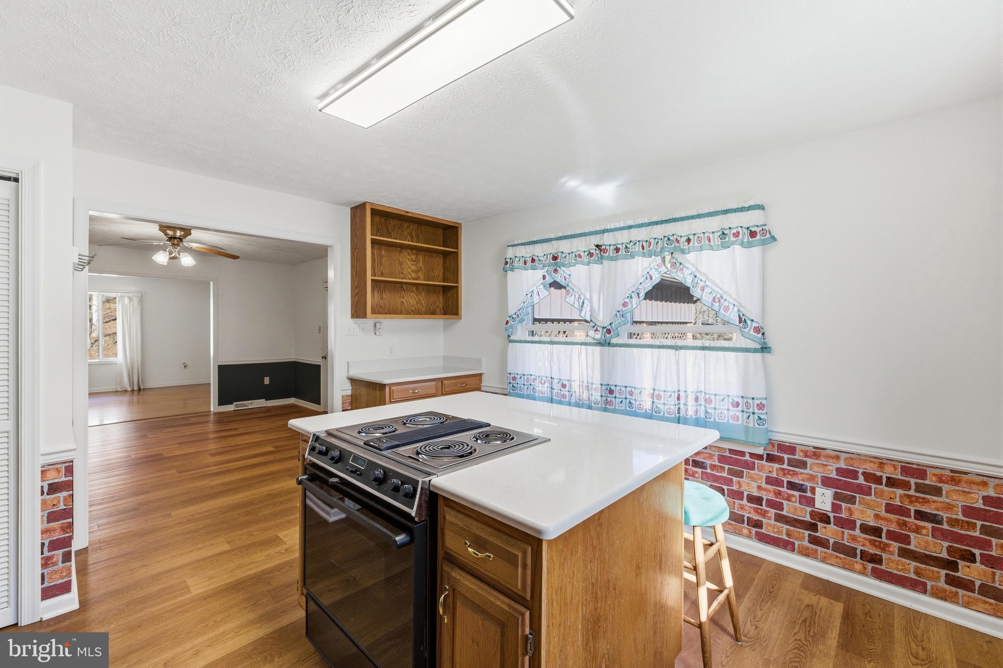 2800 Rocky Branch Road Luray, VA 22835 - Photo 16 of 94