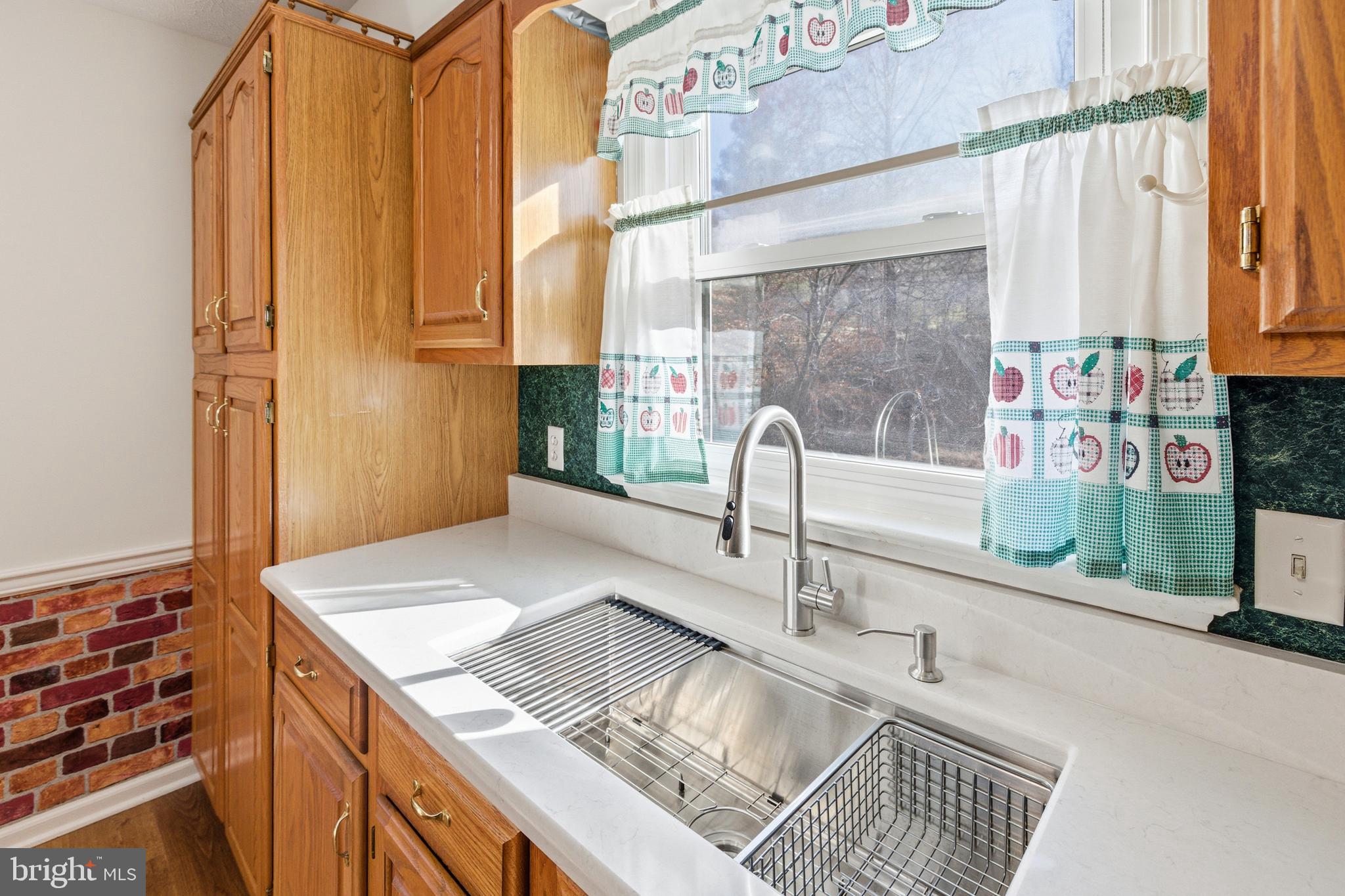 2800 Rocky Branch Road Luray, VA 22835 - Photo 17 of 94