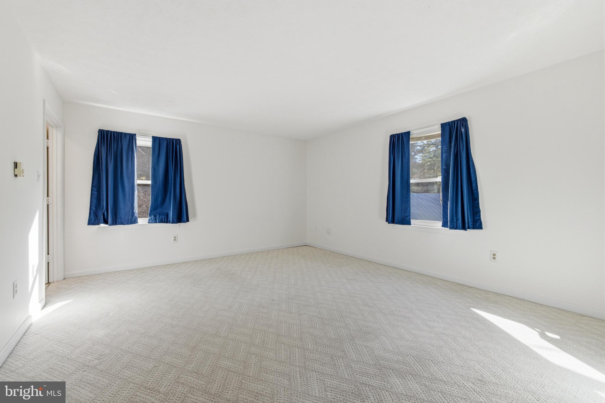 2800 Rocky Branch Road Luray, VA 22835 - Photo 19 of 94