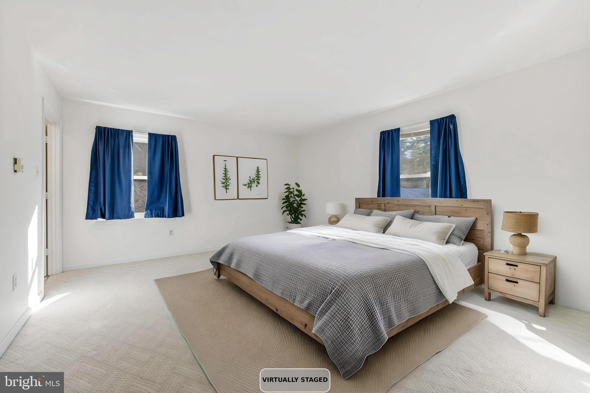 2800 Rocky Branch Road Luray, VA 22835 - Photo 20 of 94