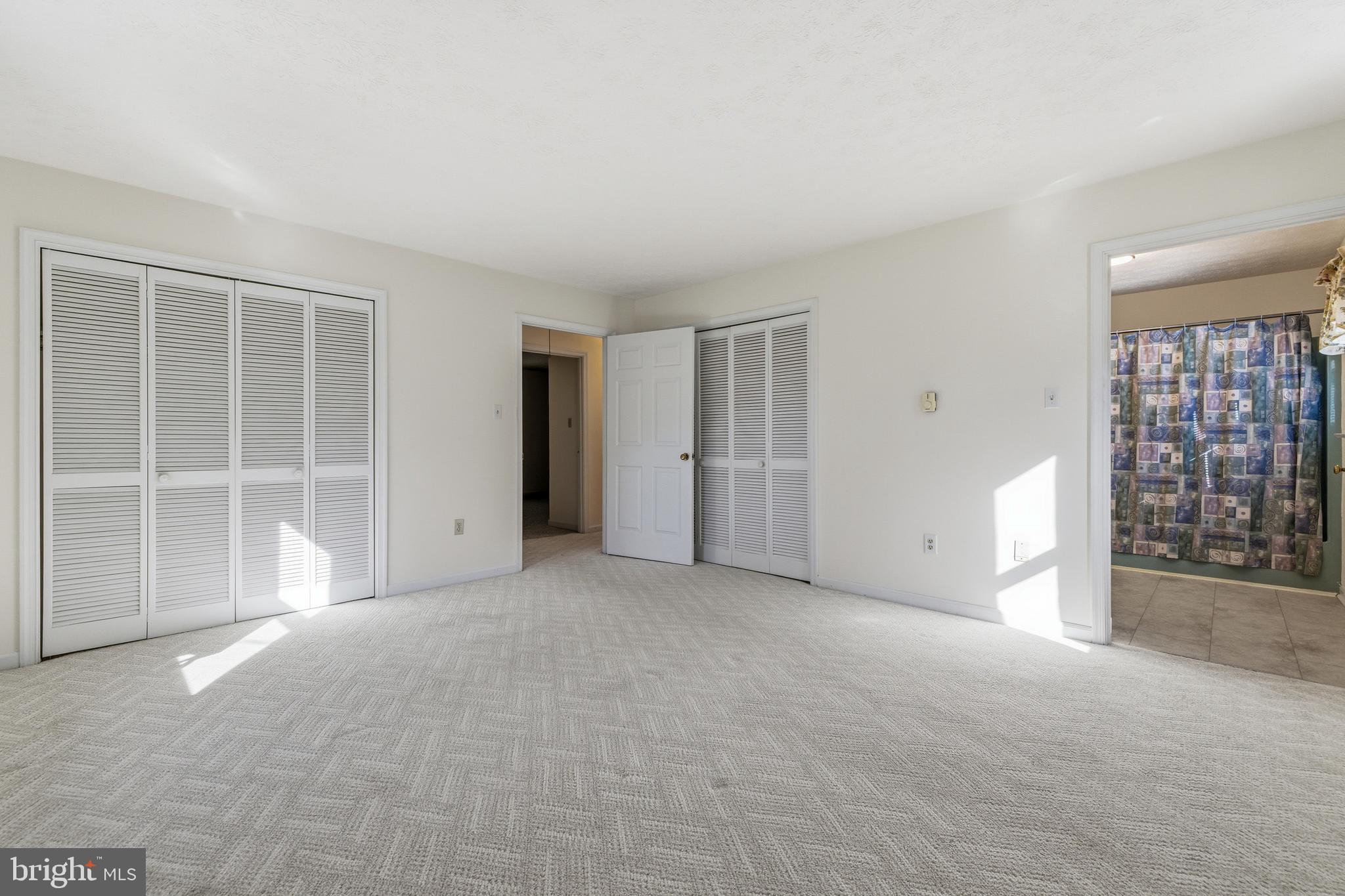 2800 Rocky Branch Road Luray, VA 22835 - Photo 22 of 94