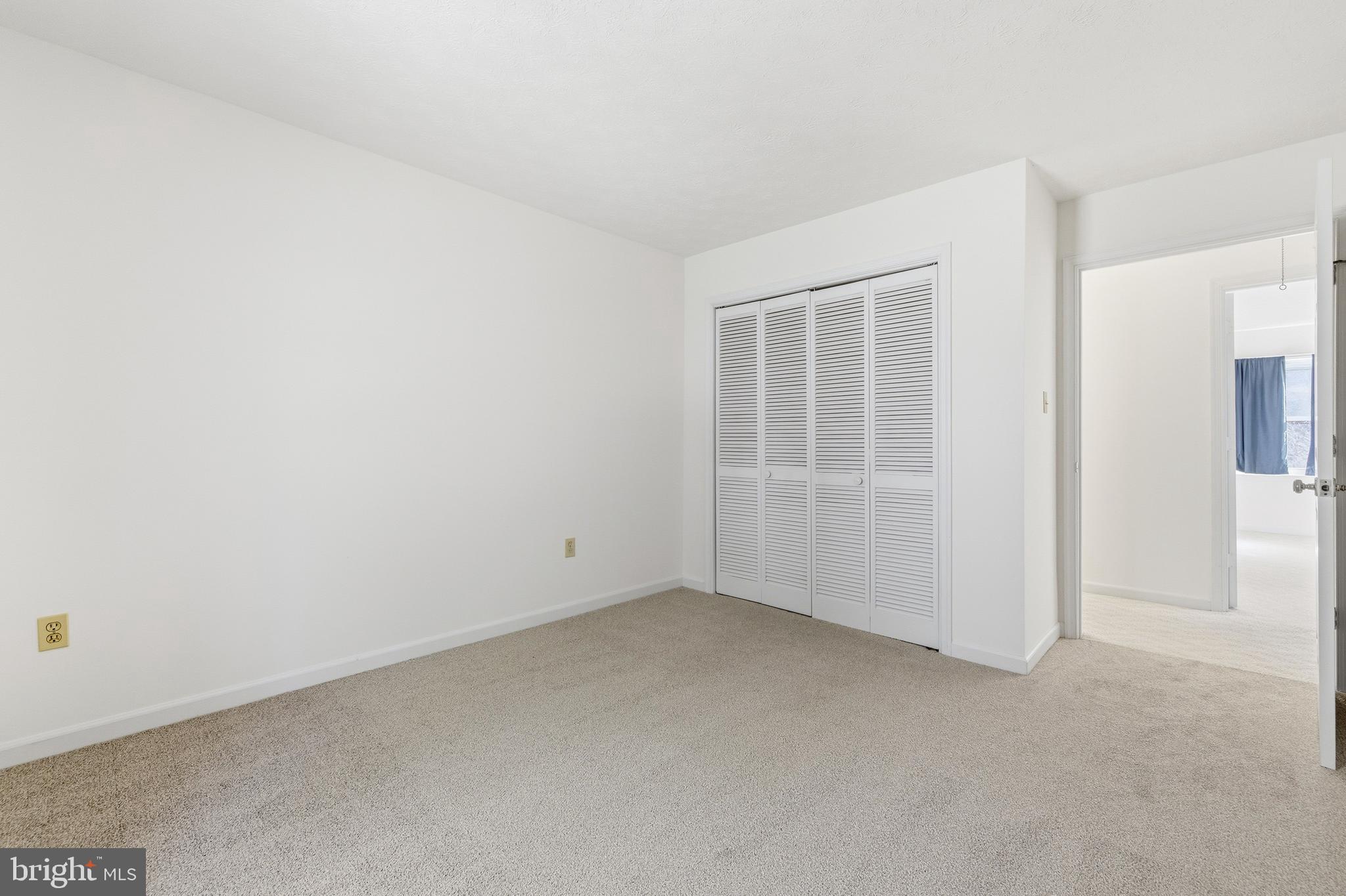 2800 Rocky Branch Road Luray, VA 22835 - Photo 27 of 94