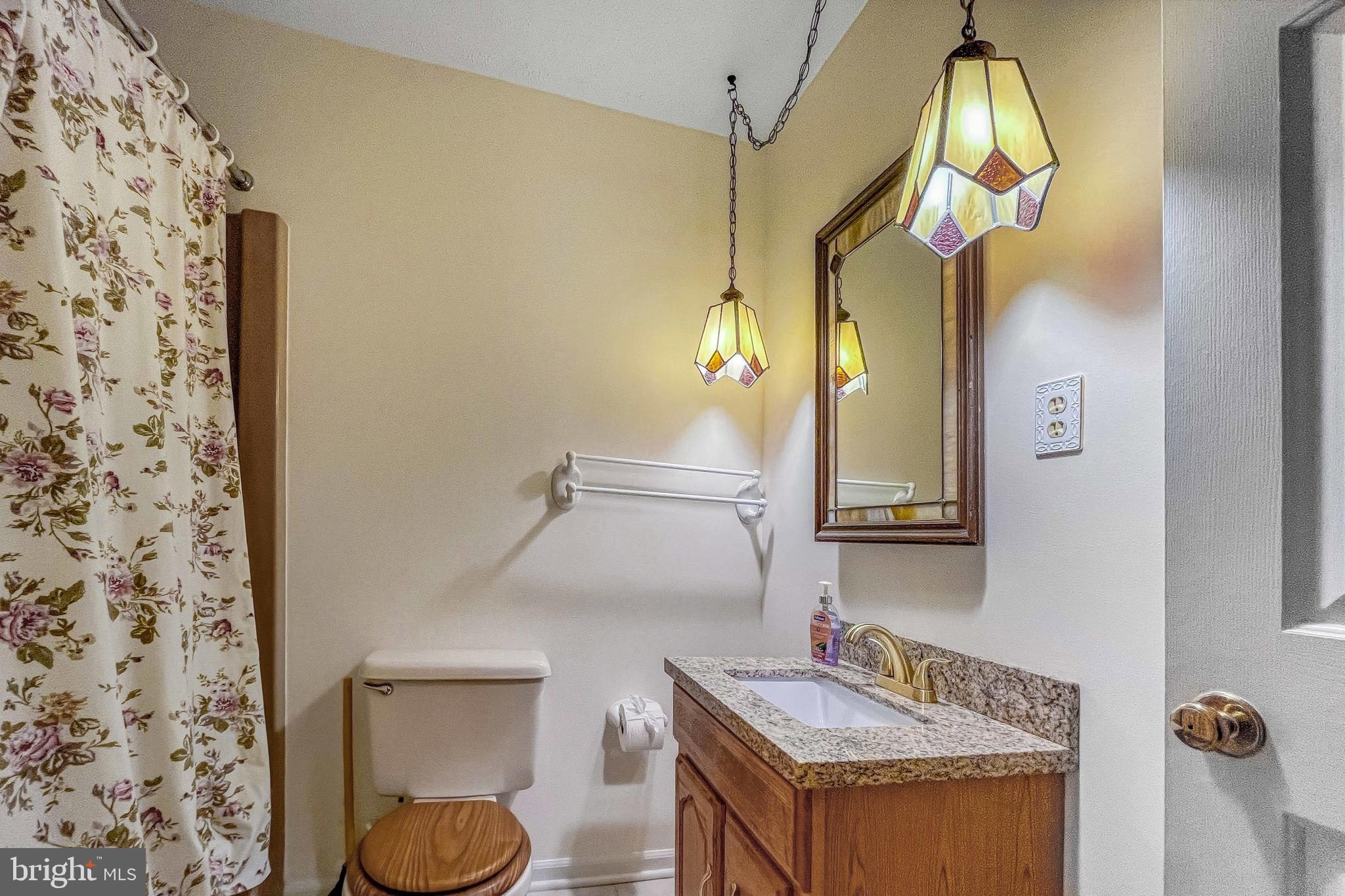 2800 Rocky Branch Road Luray, VA 22835 - Photo 28 of 94