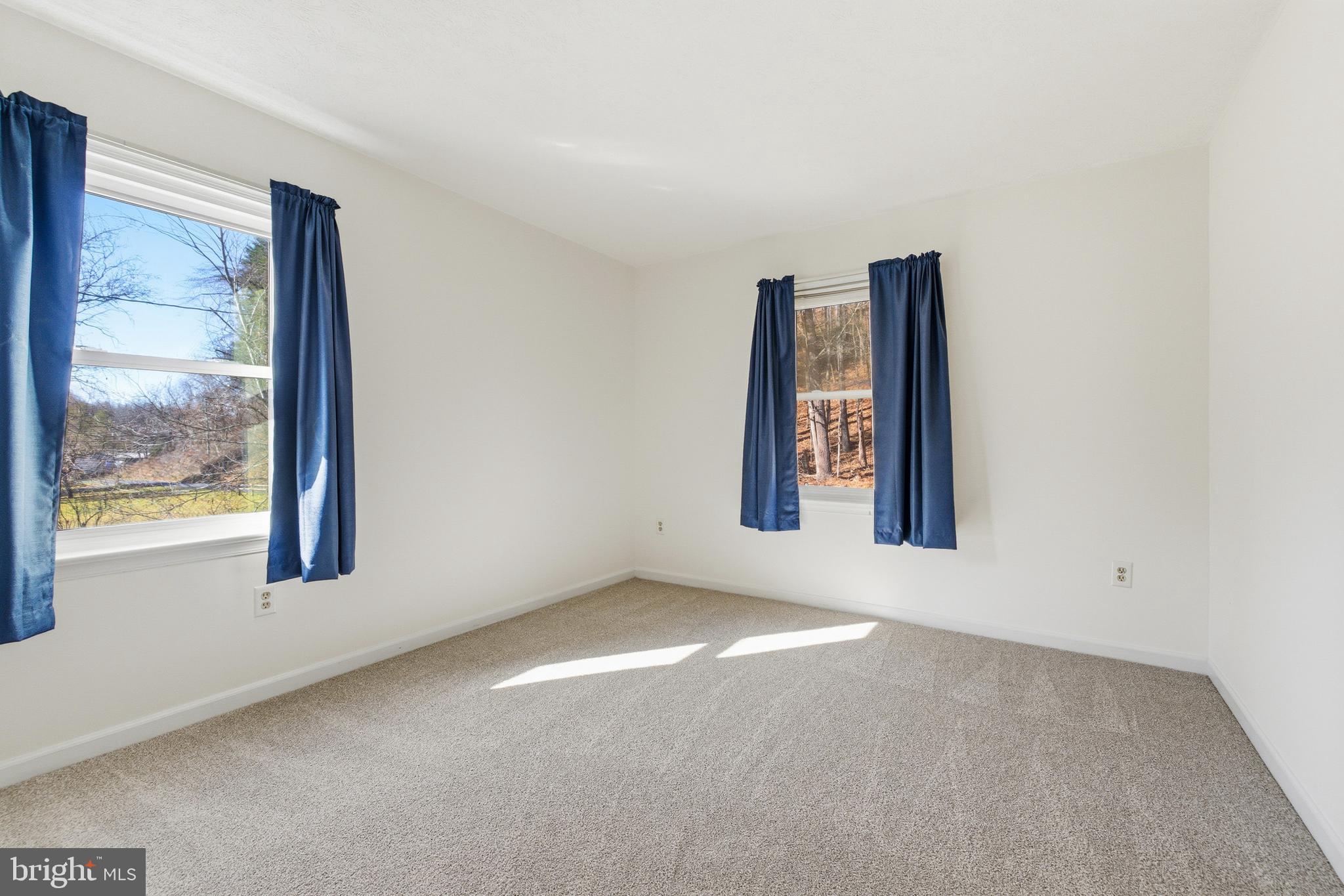 2800 Rocky Branch Road Luray, VA 22835 - Photo 29 of 94