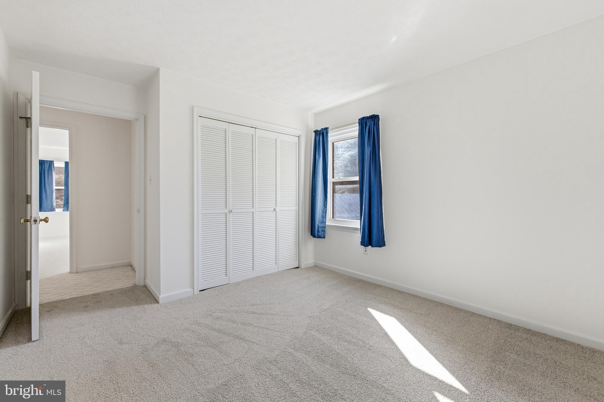 2800 Rocky Branch Road Luray, VA 22835 - Photo 30 of 94