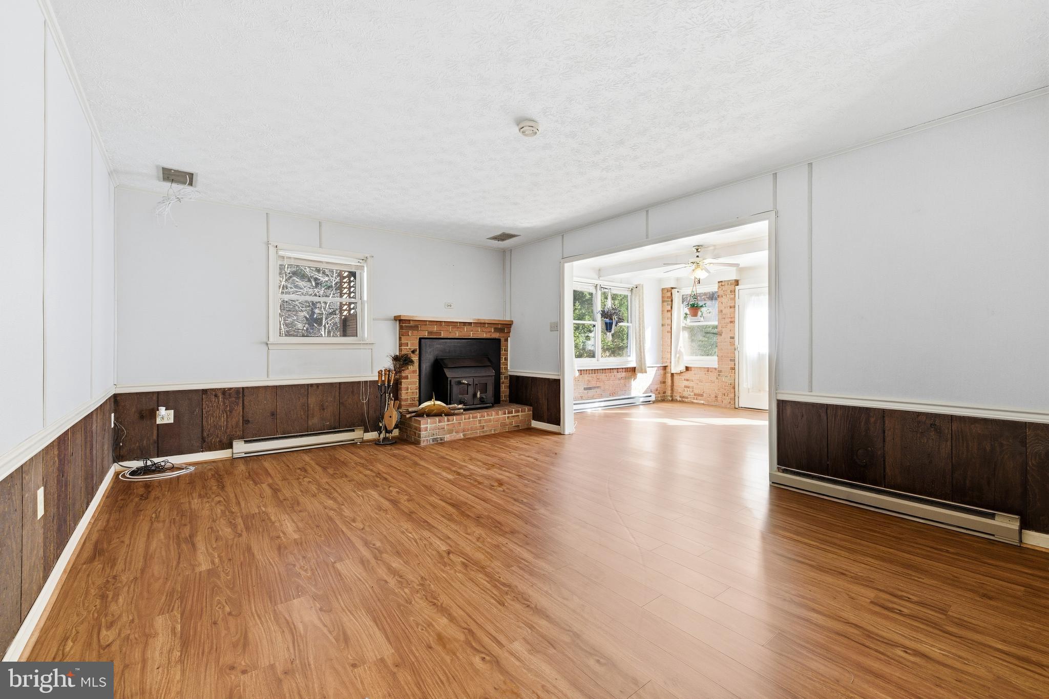 2800 Rocky Branch Road Luray, VA 22835 - Photo 33 of 94