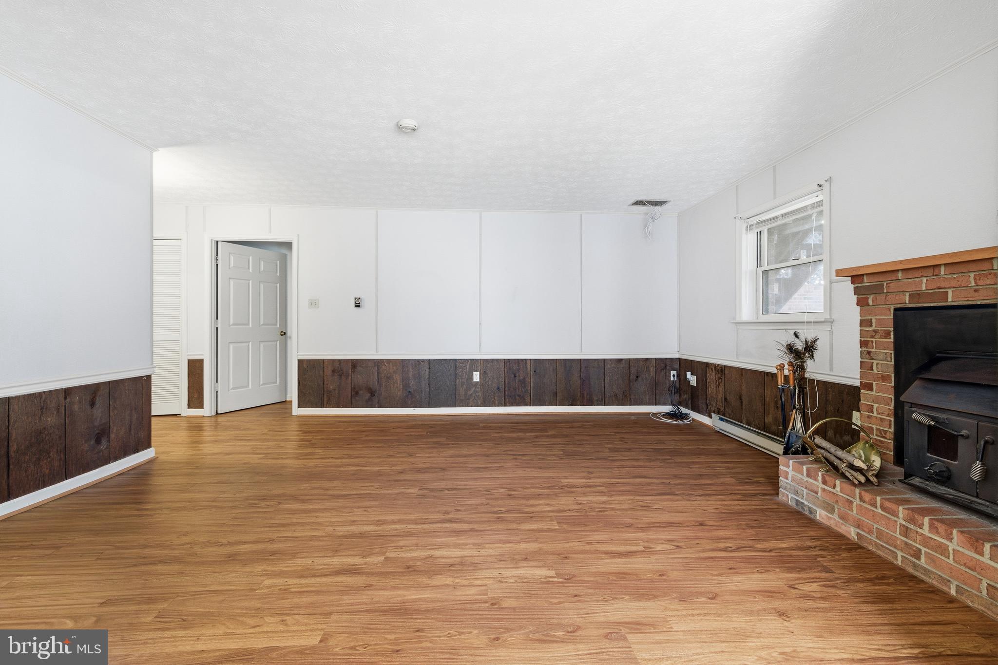 2800 Rocky Branch Road Luray, VA 22835 - Photo 34 of 94