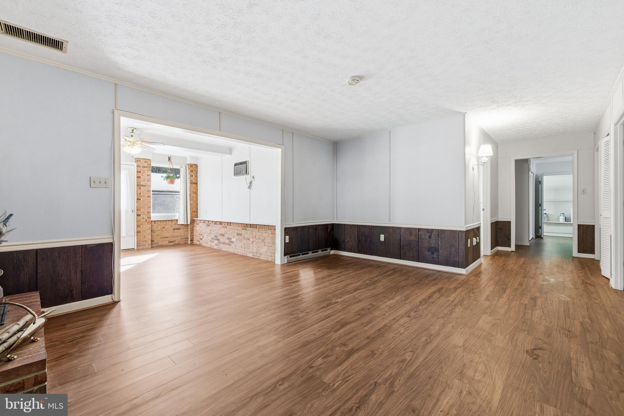 2800 Rocky Branch Road Luray, VA 22835 - Photo 35 of 94