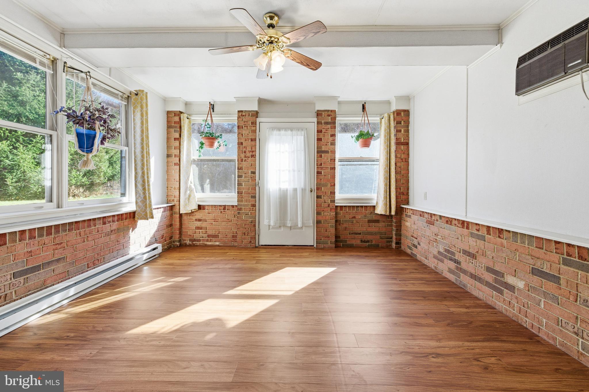 2800 Rocky Branch Road Luray, VA 22835 - Photo 37 of 94