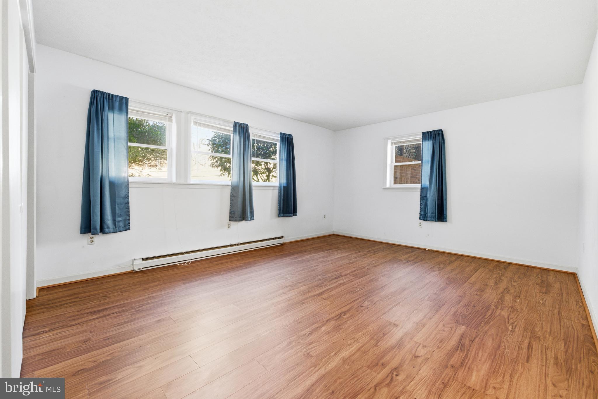 2800 Rocky Branch Road Luray, VA 22835 - Photo 38 of 94