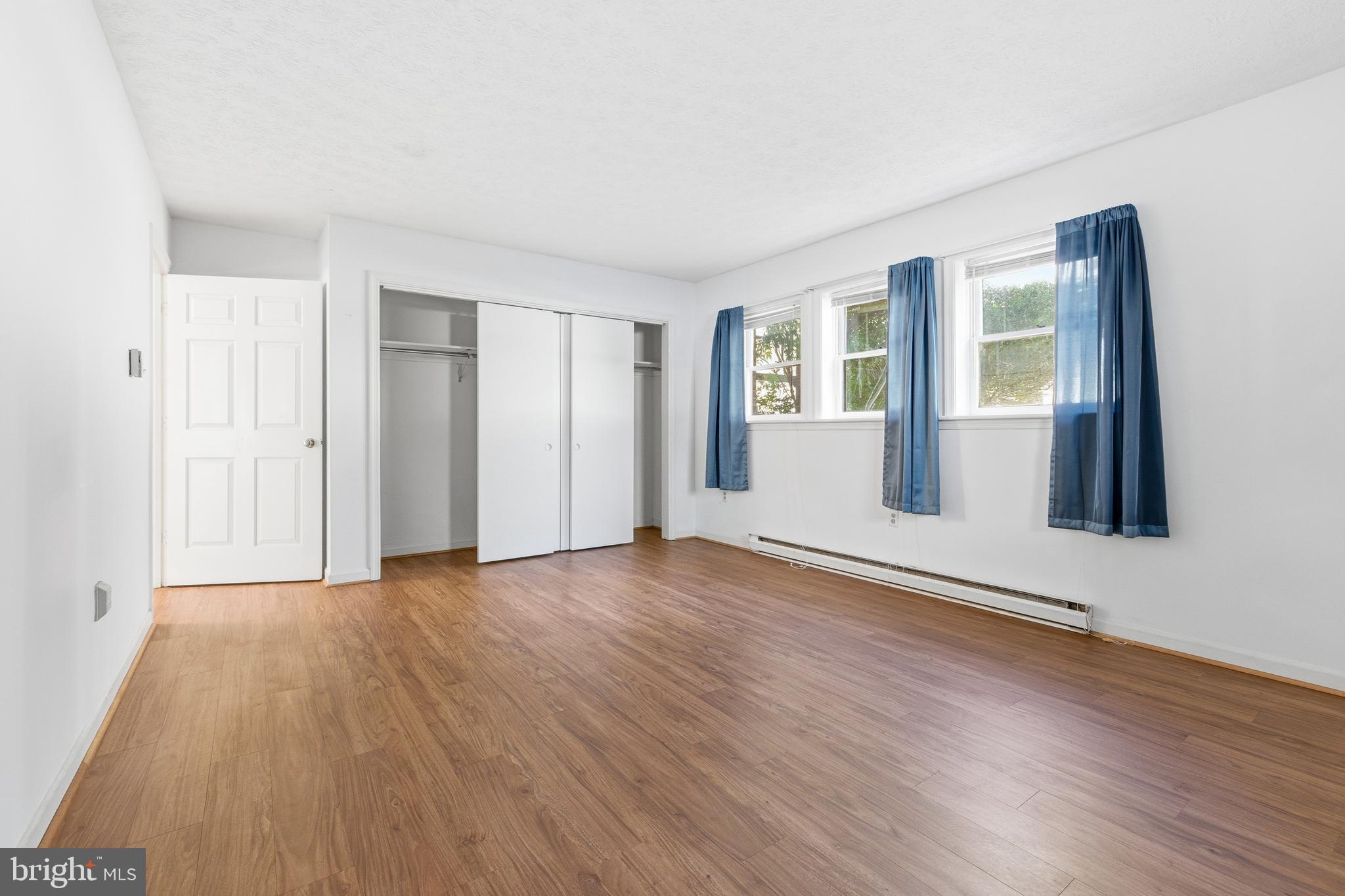 2800 Rocky Branch Road Luray, VA 22835 - Photo 39 of 94