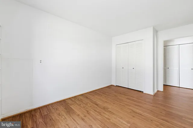 a view of outdoor space with garden