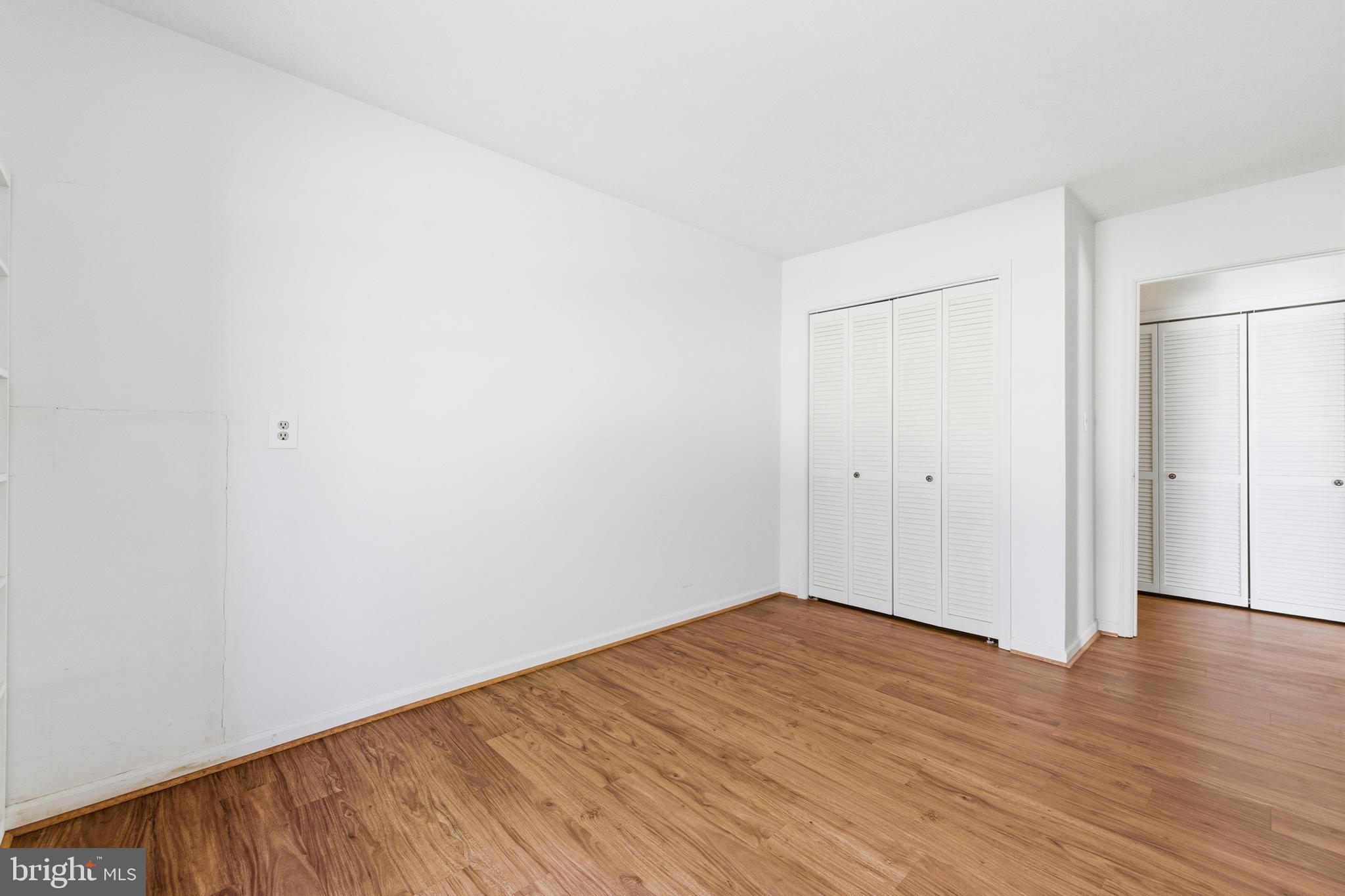 2800 Rocky Branch Road Luray, VA 22835 - Photo 41 of 94