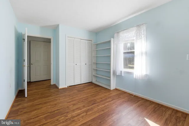 a view of a outdoor seating area with furniture