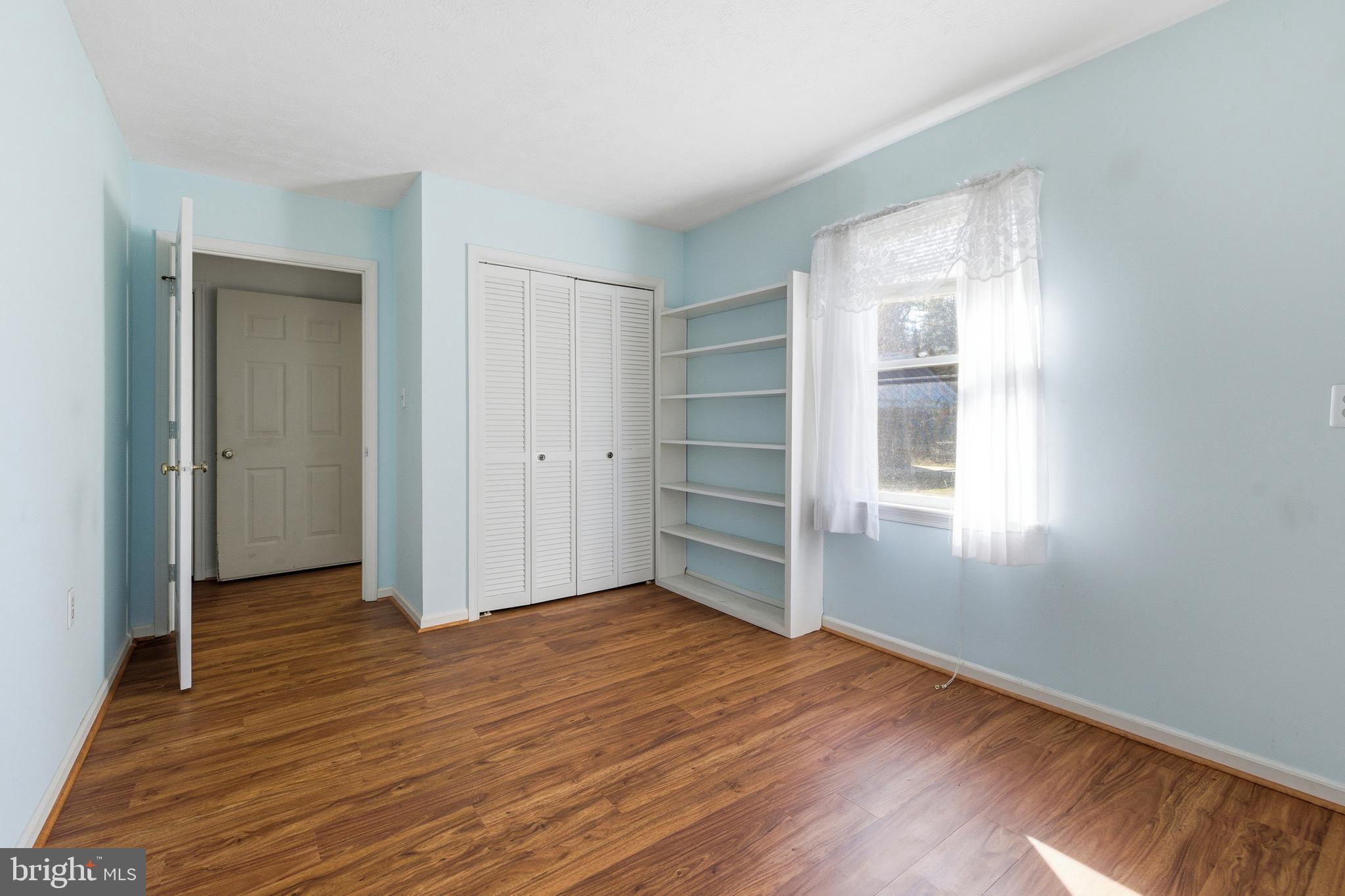 2800 Rocky Branch Road Luray, VA 22835 - Photo 43 of 94