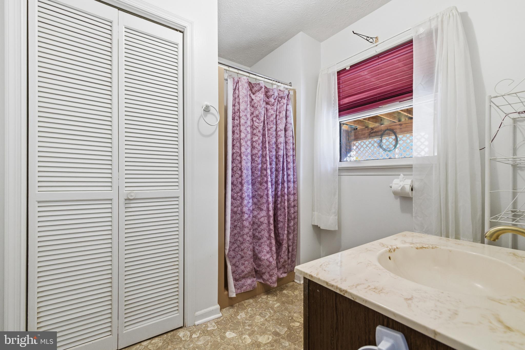 2800 Rocky Branch Road Luray, VA 22835 - Photo 45 of 94