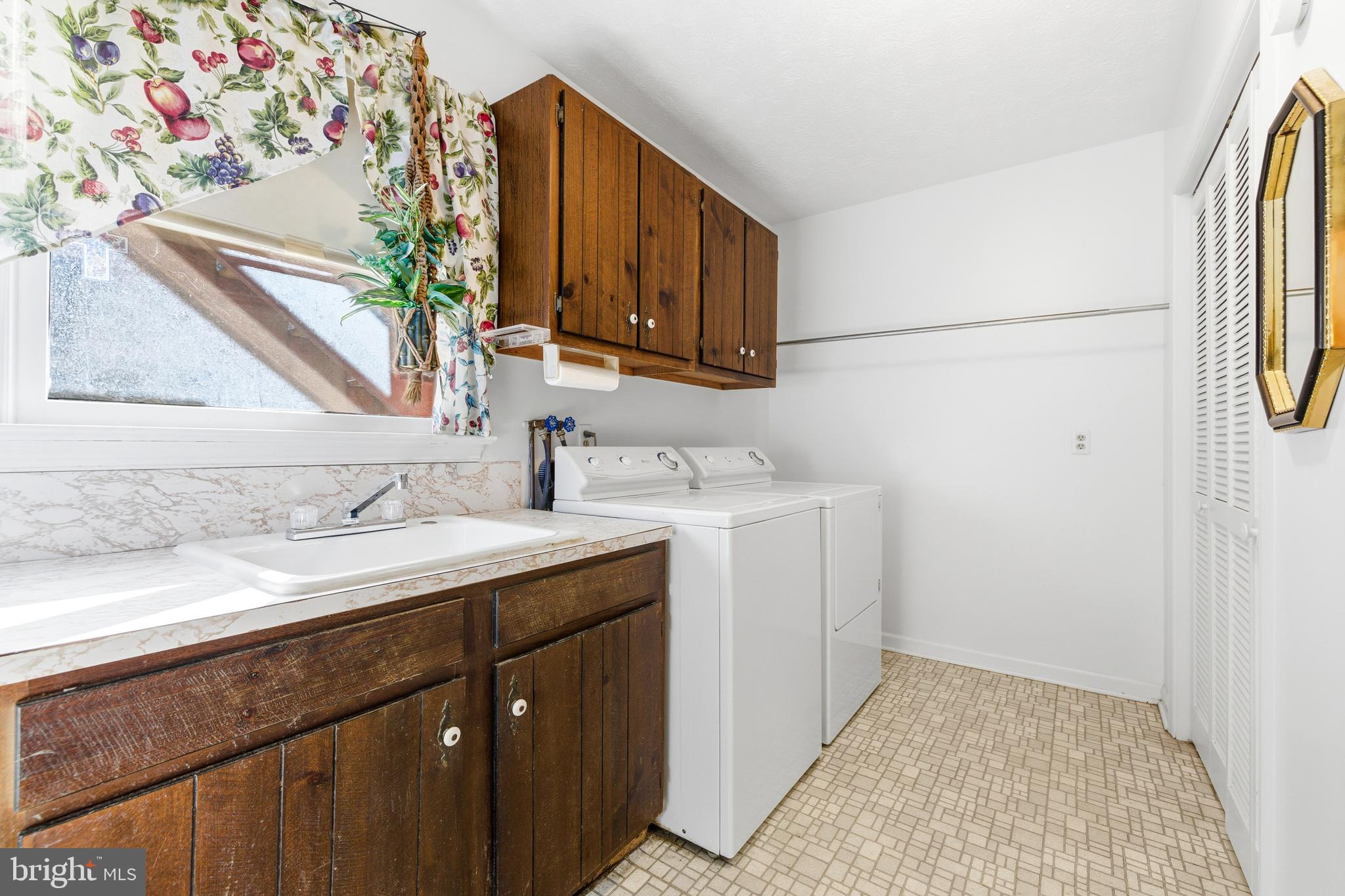 2800 Rocky Branch Road Luray, VA 22835 - Photo 46 of 94