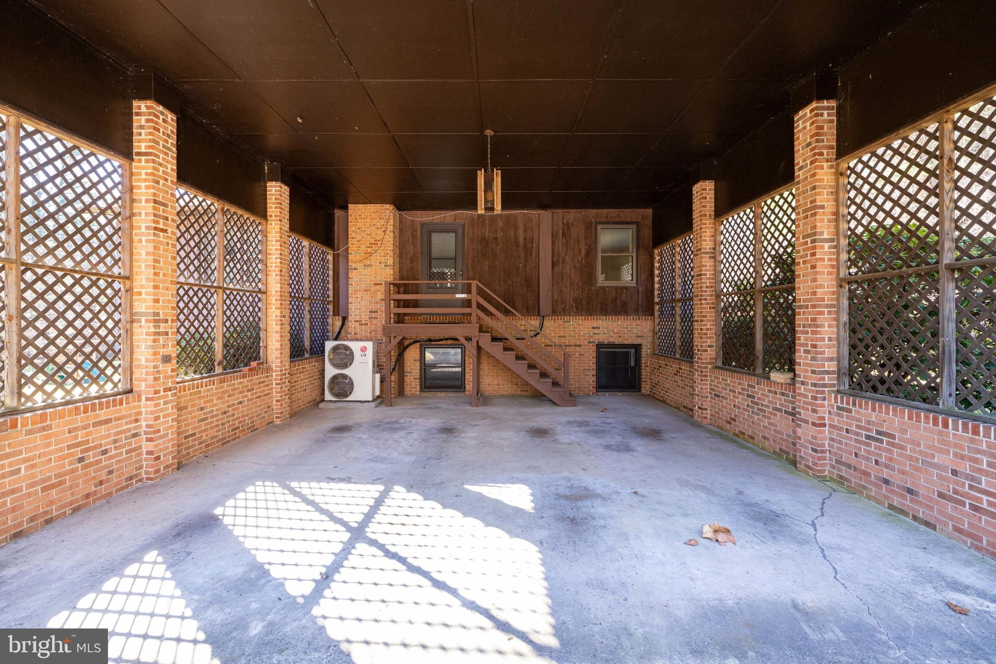 2800 Rocky Branch Road Luray, VA 22835 - Photo 48 of 94