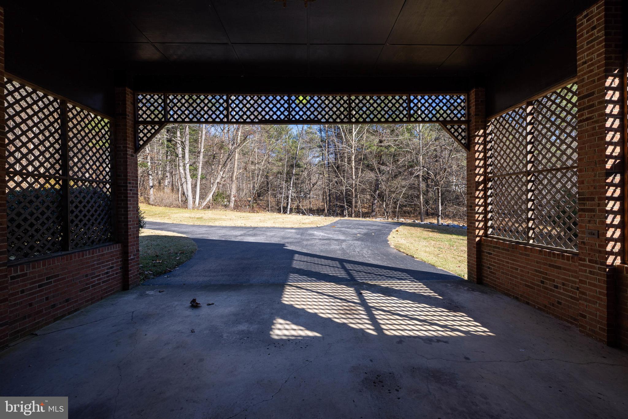 2800 Rocky Branch Road Luray, VA 22835 - Photo 49 of 94