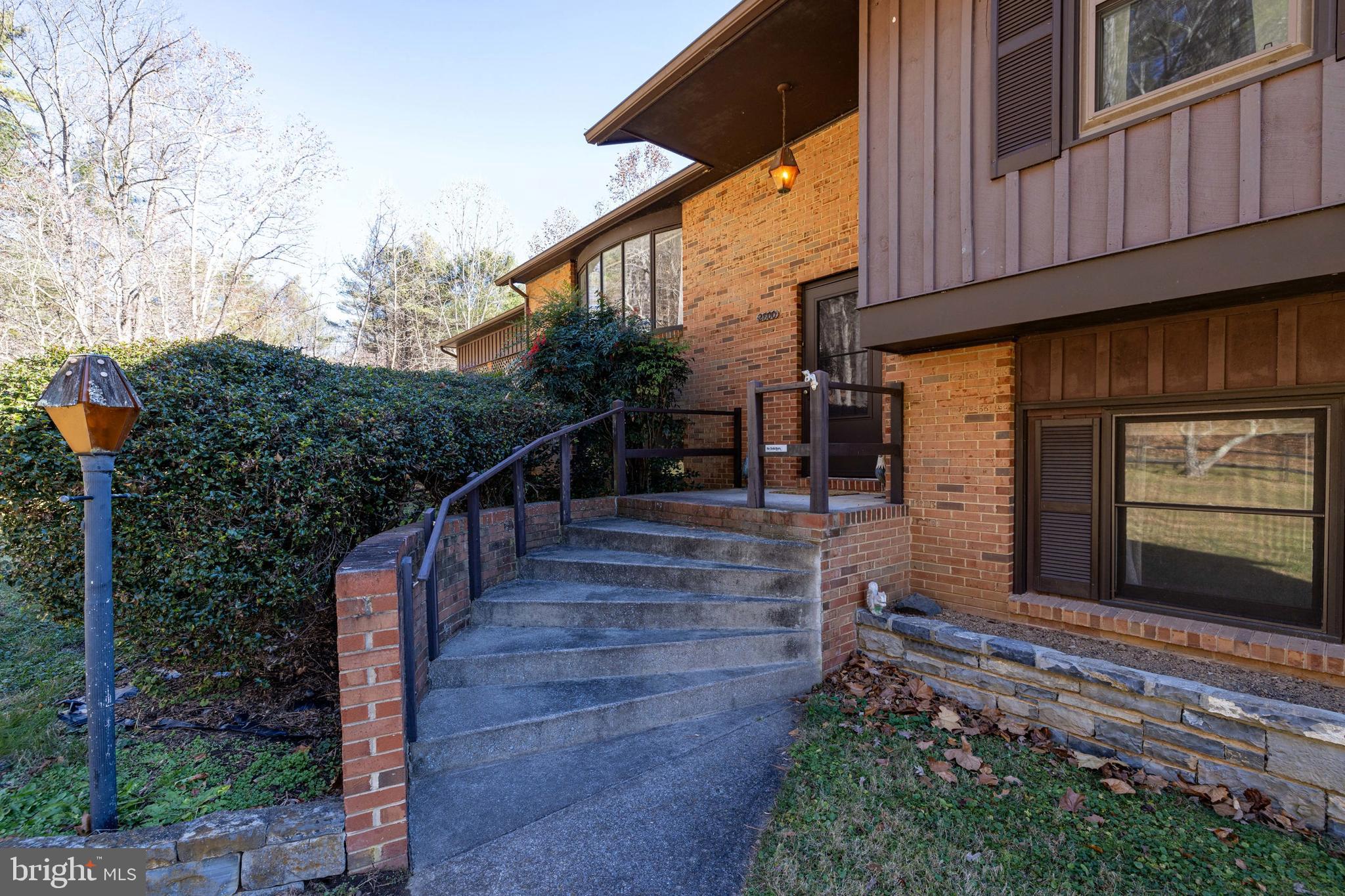 2800 Rocky Branch Road Luray, VA 22835 - Photo 51 of 94