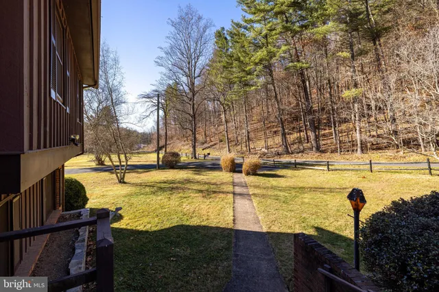 $509,000 | 2800 Rocky Branch Road, Luray, VA 22835