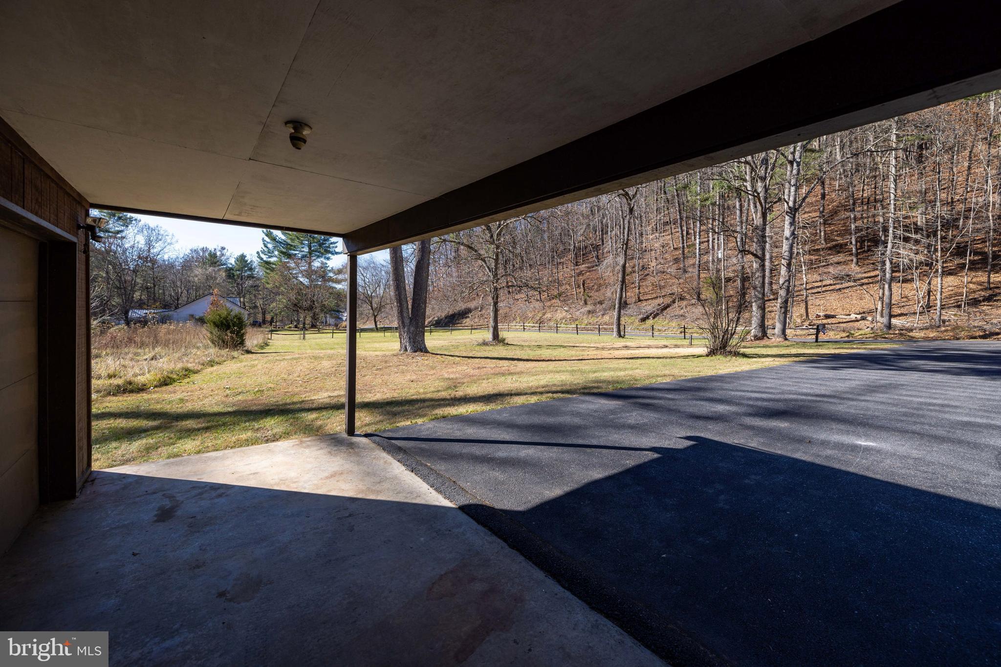 2800 Rocky Branch Road Luray, VA 22835 - Photo 68 of 94