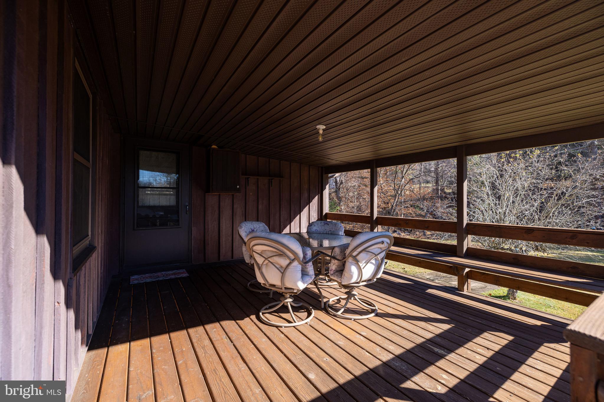 2800 Rocky Branch Road Luray, VA 22835 - Photo 70 of 94