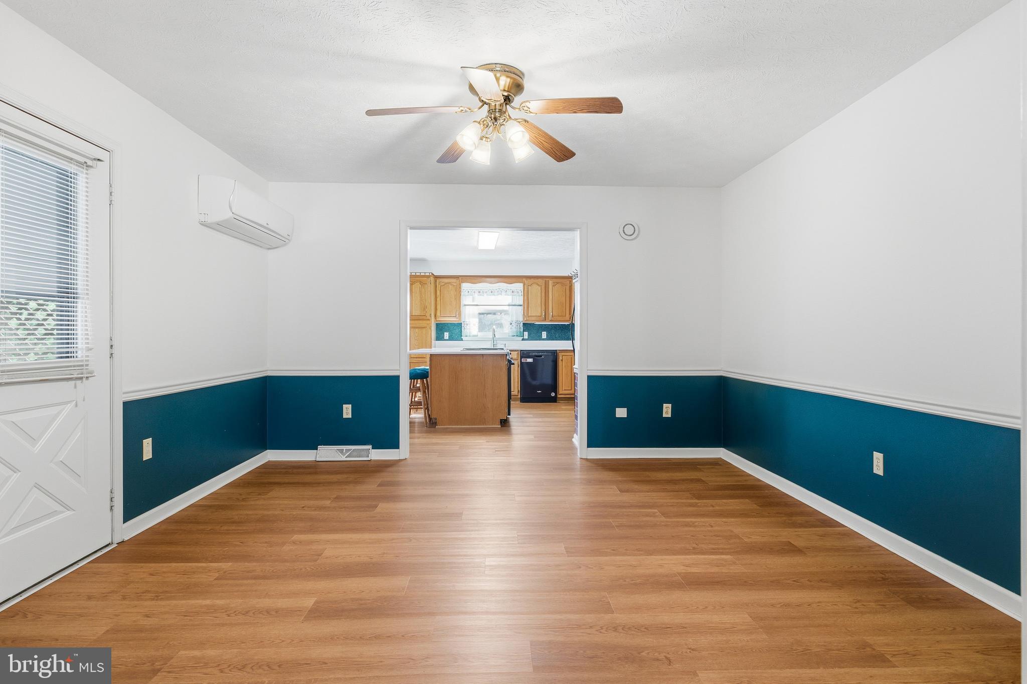 2800 Rocky Branch Road Luray, VA 22835 - Photo 7 of 94