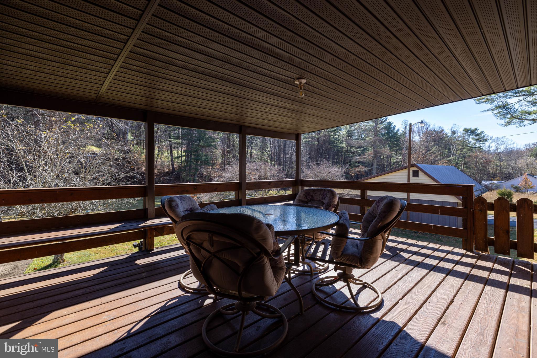 2800 Rocky Branch Road Luray, VA 22835 - Photo 71 of 94