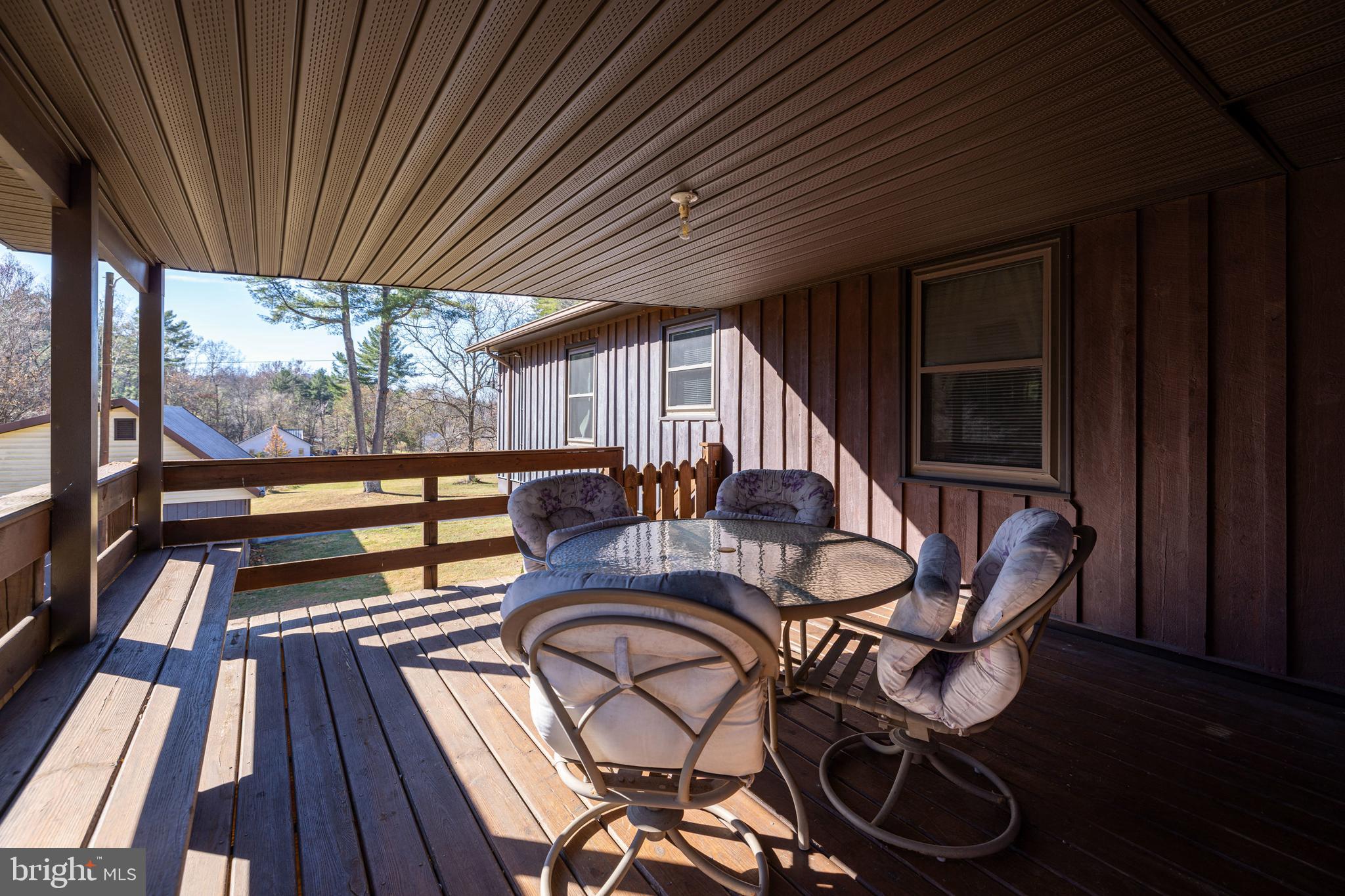 2800 Rocky Branch Road Luray, VA 22835 - Photo 73 of 94