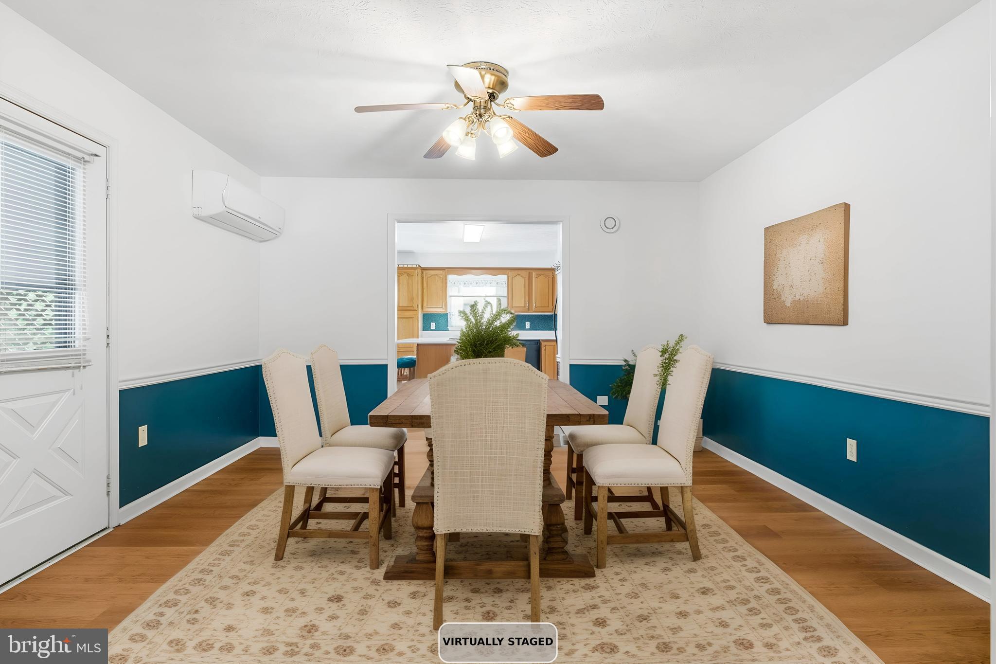 2800 Rocky Branch Road Luray, VA 22835 - Photo 8 of 94