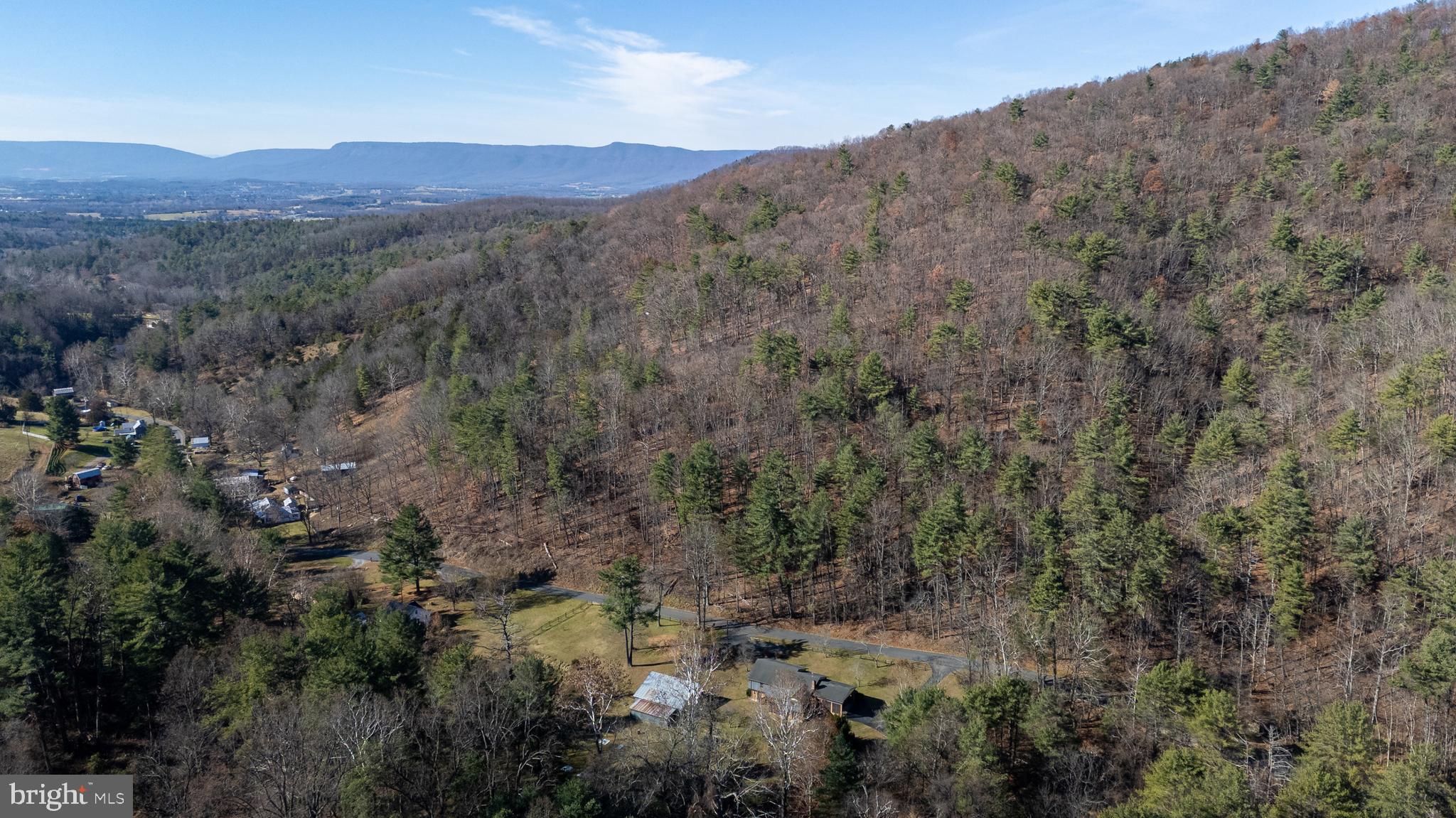 2800 Rocky Branch Road Luray, VA 22835 - Photo 83 of 94