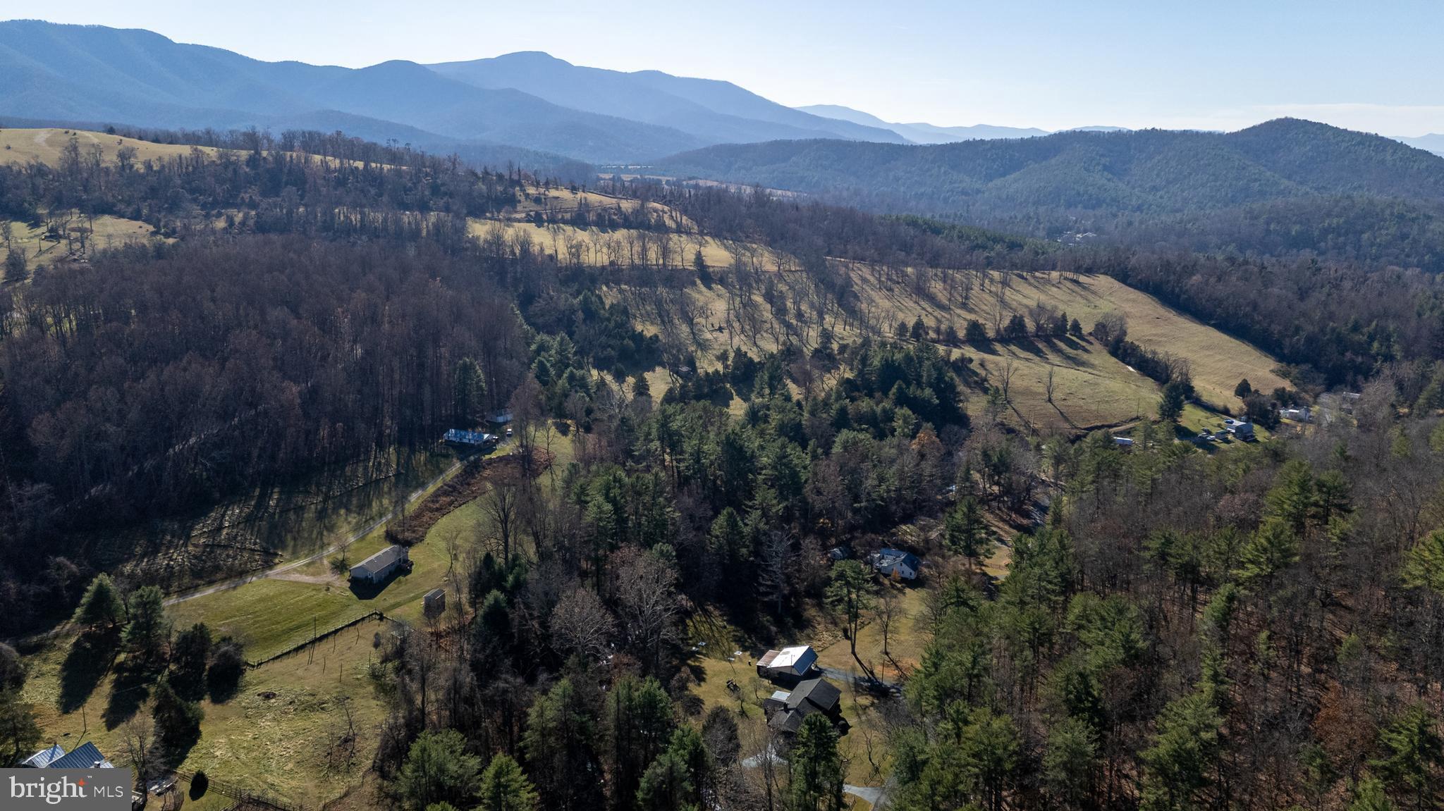 2800 Rocky Branch Road Luray, VA 22835 - Photo 89 of 94