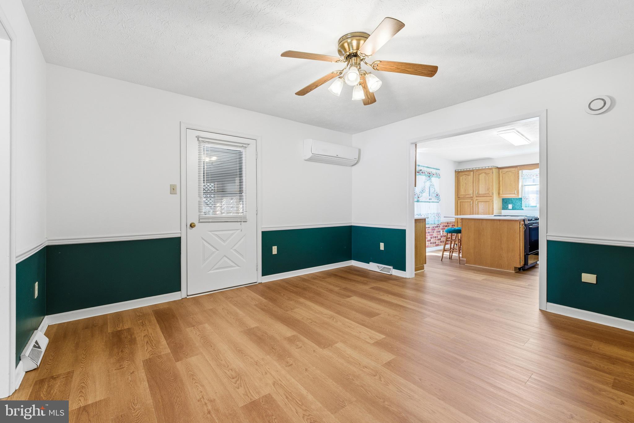 2800 Rocky Branch Road Luray, VA 22835 - Photo 10 of 94