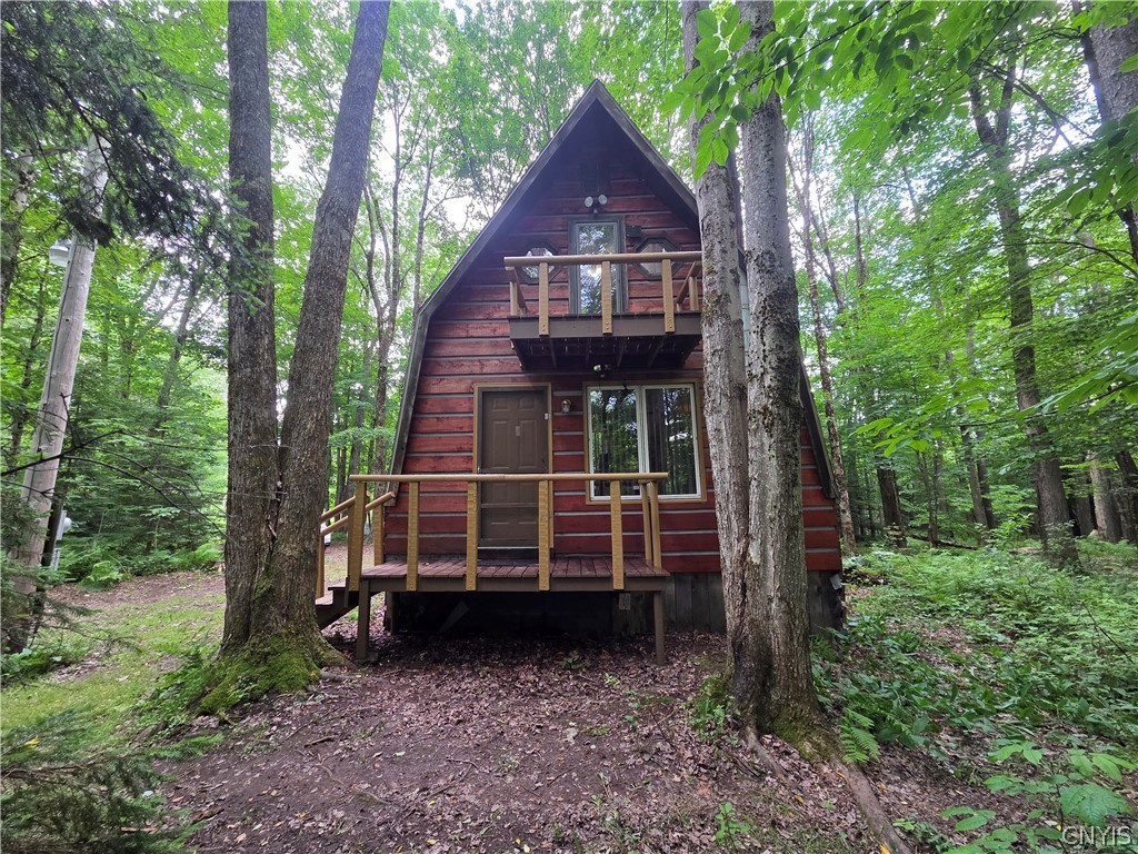3147 Potter Road Osceola, NY 13437 - Photo 7 of 48