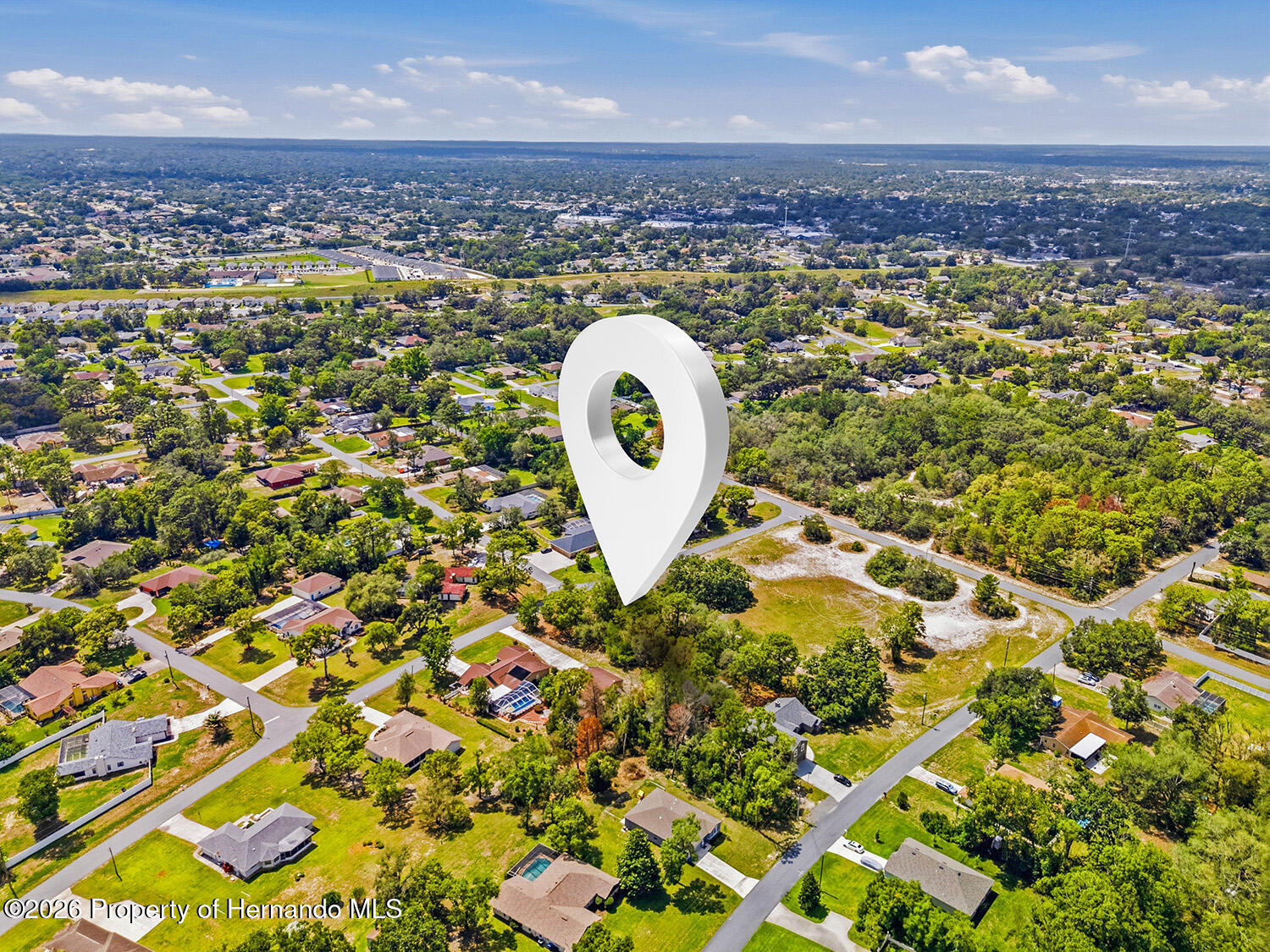 0 Staten Avenue Spring Hill, FL 34609 - Photo 10 of 12