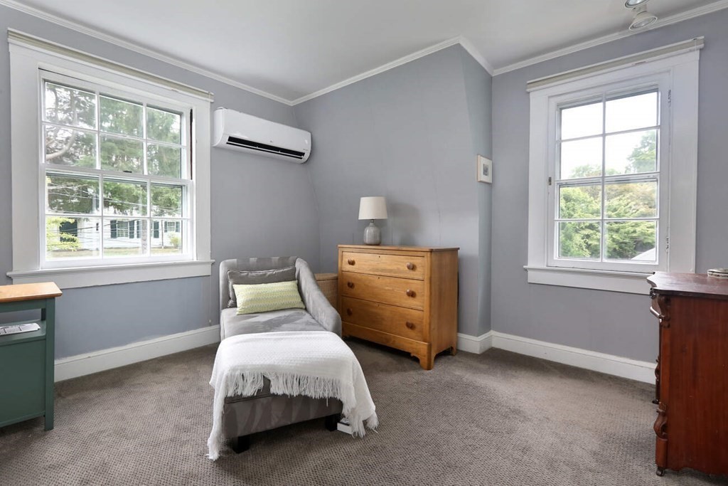 45 Waterston Road Newton, MA 02458 - Photo 12 of 24