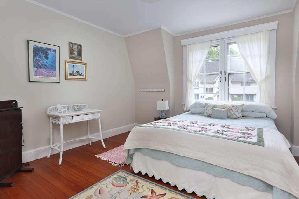 45 Waterston Road Newton, MA 02458 - Photo 15 of 24